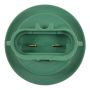 Standard Ignition S-810 Multi Function Socket