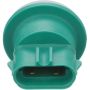 Standard Ignition S-810 Multi Function Socket