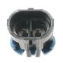 Standard Ignition S-811 Alternator Electrical Connector