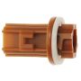 Standard Ignition S-815 Multi Function Socket
