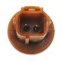 Standard Ignition S-815 Multi Function Socket