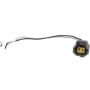 Standard Ignition S-816 Side Marker Lamp Connector