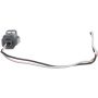 Standard Ignition S-816 Side Marker Lamp Connector