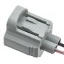 Standard Ignition S-816 Side Marker Lamp Connector