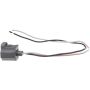Standard Ignition S-816 Side Marker Lamp Connector