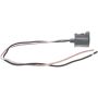 Standard Ignition S-816 Side Marker Lamp Connector
