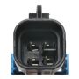 Standard Ignition S-817 Oxygen Sensor Connector