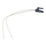 Standard Ignition S-818 ABS Modulator Sensor Connector