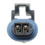 Standard Ignition S-818 ABS Modulator Sensor Connector