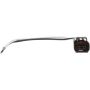 Standard Ignition S-819 Air Charge Temp Sensor Connector