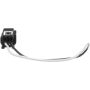 Standard Ignition S-819 Air Charge Temp Sensor Connector