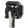 Standard Ignition S-819 Air Charge Temp Sensor Connector