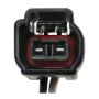 Standard Ignition S-819 Air Charge Temp Sensor Connector