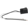 Standard Ignition S-819 Air Charge Temp Sensor Connector