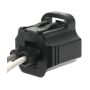 Standard Ignition S-820 Coolant Temp Sensor Connector
