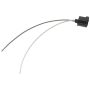 Standard Ignition S-820 Coolant Temp Sensor Connector