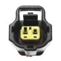 Standard Ignition S-820 Coolant Temp Sensor Connector