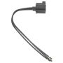 Standard Ignition S-821 Alternator Electrical Connector
