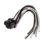Standard Ignition S-822 Headlight Dimmer Switch Connector