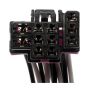 Standard Ignition S-822 Headlight Dimmer Switch Connector