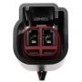 Standard Ignition S-823 Knock Sensor Connector