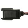 Standard Ignition S-824 Camshaft Sensor Connector