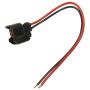 Standard Ignition S-824 Camshaft Sensor Connector