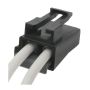 Standard Ignition S-826 Ambient Light Sensor Connector