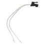 Standard Ignition S-826 Ambient Light Sensor Connector