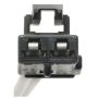 Standard Ignition S-826 Ambient Light Sensor Connector