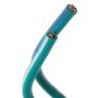 Standard Ignition S-827 Multi Function Connector