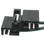 Standard Ignition S-831 Stoplight Switch Connector