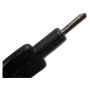 Standard Ignition S-833 Stereo Power Connector