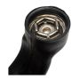 Standard Ignition S-833 Stereo Power Connector