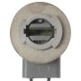 Standard Ignition S-835 Multi Function Socket