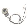 Standard Ignition S-835 Multi Function Socket