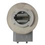 Standard Ignition S-835 Multi Function Socket