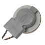 Standard Ignition S-835 Multi Function Socket