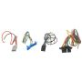 Standard Ignition S-836 Stereo Power Connector