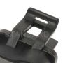 Standard Ignition S-838 Alternator Electrical Connector