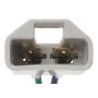 Standard Ignition S-838 Alternator Electrical Connector