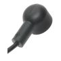 Standard Ignition S-839 Brake Fluid Level Sensor Connector