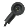 Standard Ignition S-839 Brake Fluid Level Sensor Connector