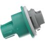 Standard Ignition S-841 Multi Function Socket