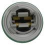 Standard Ignition S-841 Multi Function Socket