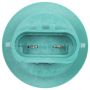 Standard Ignition S-841 Multi Function Socket