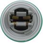 Standard Ignition S-841 Multi Function Socket