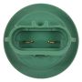 Standard Ignition S-841 Multi Function Socket