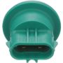 Standard Ignition S-841 Multi Function Socket