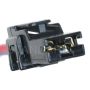 Standard Ignition S-843 Cargo Lamp Connector